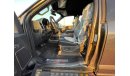 Ford F 150 Raptor F-150 SUPER CAB RAPTOR 3.5L, V6, 4X4, 2021 MODEL FOR EXPORT AND LOCAL REGISTER