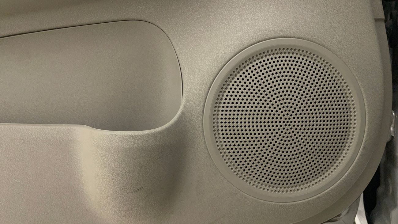 Nissan Sunny S 1.5 | Zero Down Payment | Home Test Drive