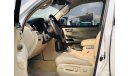 Lexus LX570 LEXUS LX570S full Option perfect condition