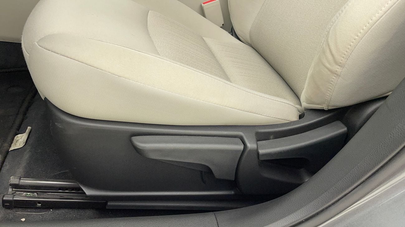 Nissan Altima S 2021 | AED 727/Month | 0 DP | 30 Day Return | Warranty | Service History