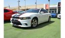 Dodge Charger SXT CHARGER//OFFER//GOOD CONDITION//CASH OR 0 % DOWN PAYMENT