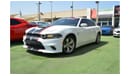Dodge Charger SXT CHARGER//OFFER//GOOD CONDITION//CASH OR 0 % DOWN PAYMENT
