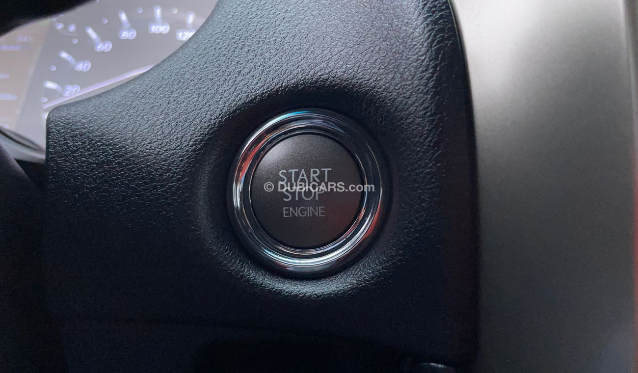 Lexus GX460 PLATINUM 4.6 | Zero Down Payment | Free Home Test Drive