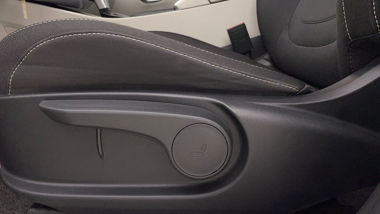 هيونداي توسون SMART 2 | بدون دفعة مقدمة | اختبار القيادة في المنزل