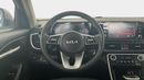 Kia Seltos LX | Guaranteed Warranty | 0 Down Payment