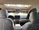 Nissan Altima SV