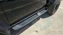 Ford Bronco RAPTOR (For Export , НА ЭКСПОРТ) 3.0L EcoBoost V6 GCC 2025 Без пробега