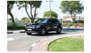 Mercedes-Benz GLC 300 4MATIC MERCEDES-BENZ GLC300 2021
