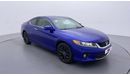Honda Accord EX COUPE 2.4 | Zero Down Payment | Free Home Test Drive