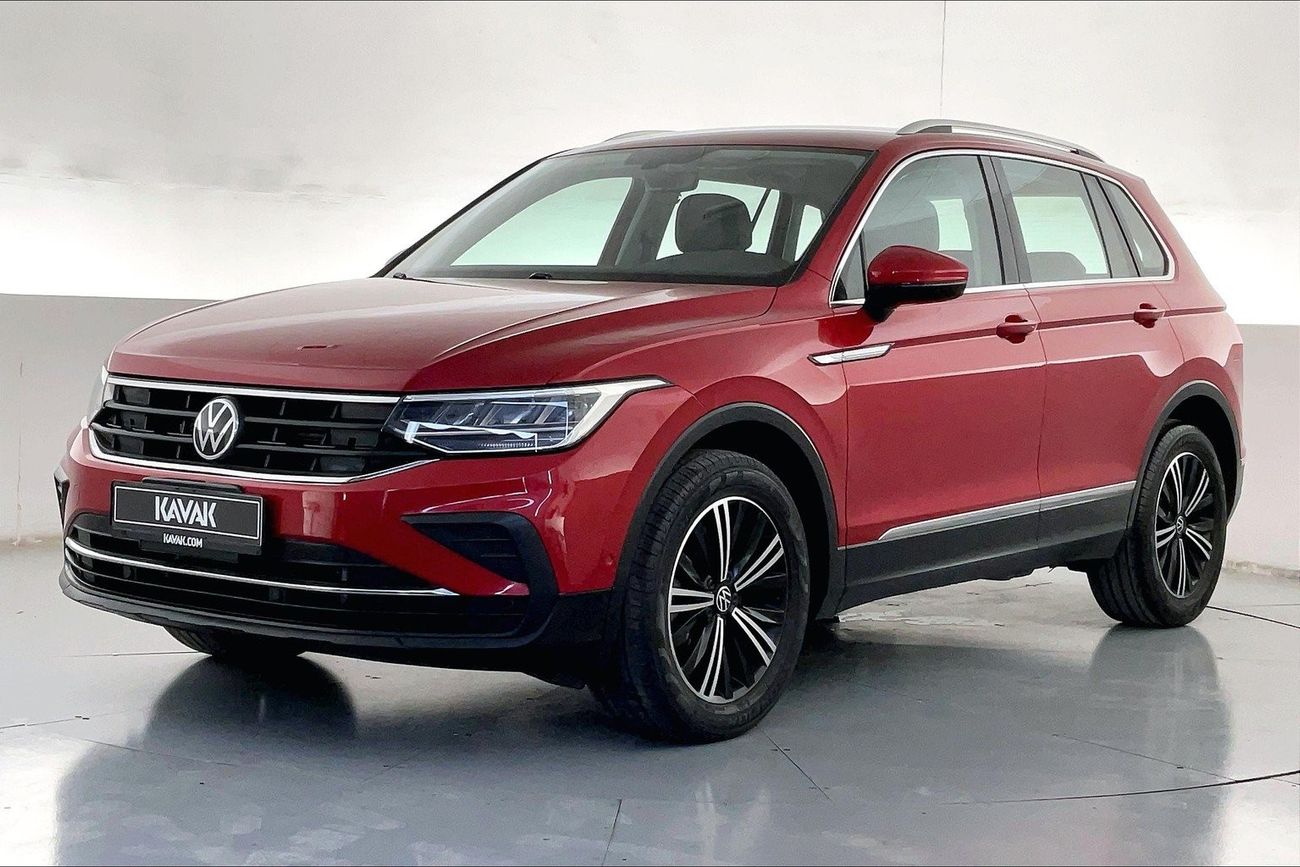 نيسان كيكس SV | ضمان مجاني لمدة عام | 0 دفعة أولى