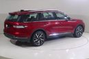 لينكولن أفياتور RESERVE 3.0L AVI425W / AL TAYER MOTORS / AL QOUZ SHOWROOM