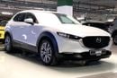 Mazda CX-30 2.0 MHEV AUTO 2WD ELITE | Guaranteed Warranty | 0 Down Payment