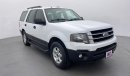 Ford Expedition XL 3.5 | Under Warranty | Inspected on 150+ parameters