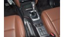 Toyota Fortuner EXR+ 2.4L DIESEL 7 SEAT A T WITH TRD KIT