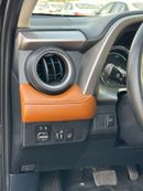 تويوتا راف ٤ LTD 2.5L