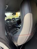 Mercedes-Benz CLA 220 Mercedes CLA220 | AMG | 82,000km