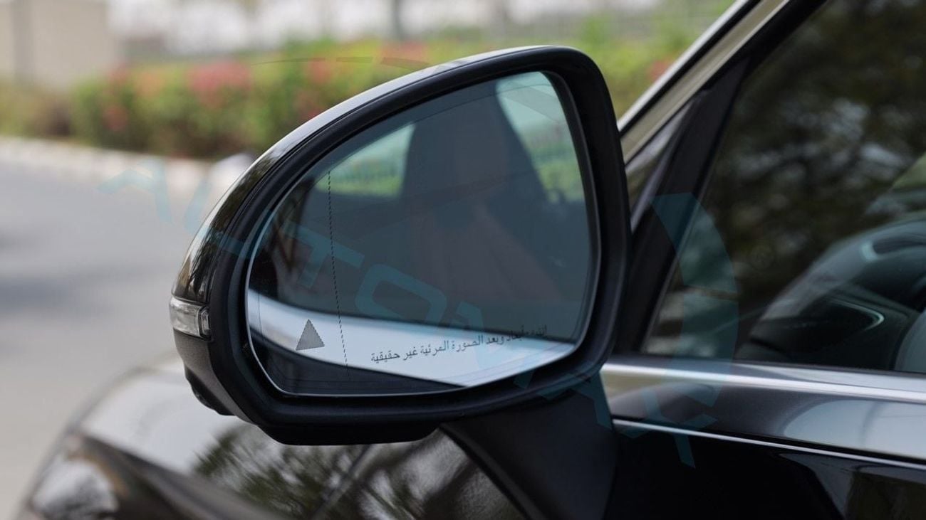 مرسيدس بنز CLE 200 كوبيه (For Export , НА ЭКСПОРТ) AMG COUPE EQ Boost RWD 2026 GCC Без пробега