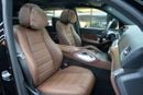 Mercedes Benz GLS450 GLS 450 | GCC 0km | Premium+ | Agency Warranty