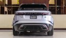 Land Rover Range Rover Velar P380 H HSE