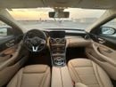 مرسيدس بنز C 300 AMG Pack 2.0L