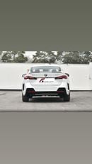 BMW 225L BMW 225L / 2025 / 0km