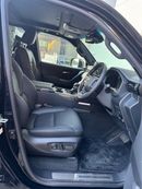 Toyota Land Cruiser Toyota Lc300 Sahara RHD,diesel engine 3.3L ,black colour 2026 brand new