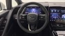 GAC M8 2026 GX | AED 2431/Month | 20% DP
