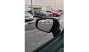 تويوتا راف ٤ TOYOTA RAV4 LE CLEAN CAR