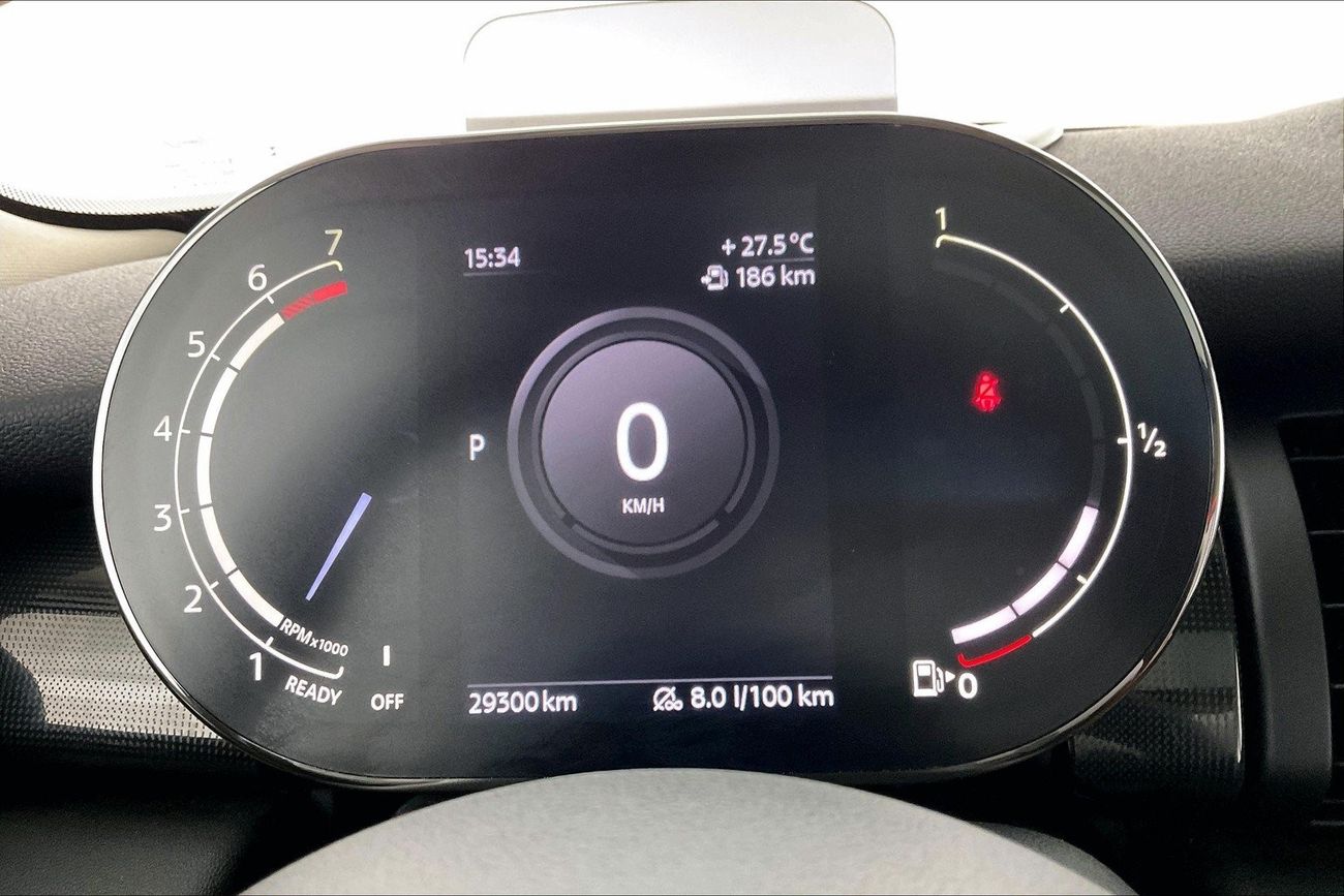 Jeep Compass Limited | 1 year free warranty | 0 Down Payment