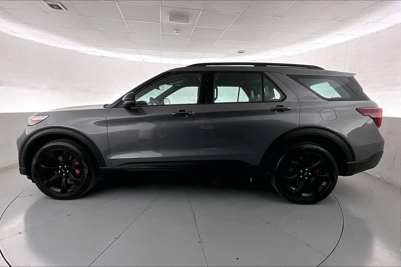 كيا سيلتوس LX DLX | ضمان مجاني لمدة عام | 0 دفعة أولى