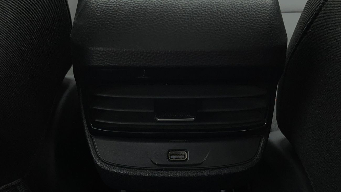 MG GT STD 1.5 | Zero Down Payment | Home Test Drive