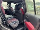 Toyota Land Cruiser VXR