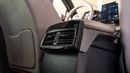بي واي دي تانغ FLAGSHIP 2025 |  BYD TANG DMI - SMART DRIVE EDITION 115KM FLAGSHIP