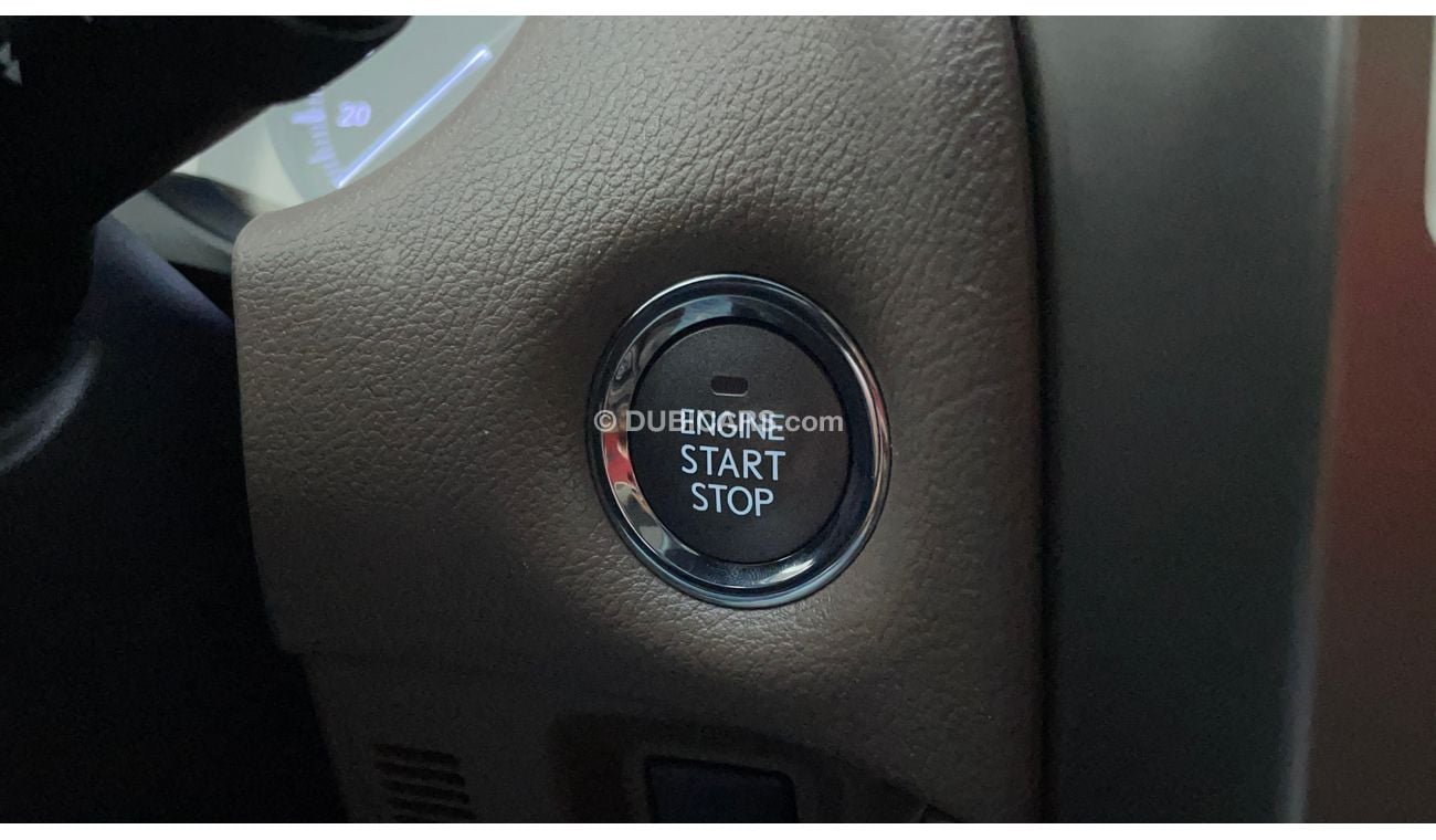 Lexus GX460 PRESTIGE 4.6 | Under Warranty | Inspected on 150+ parameters