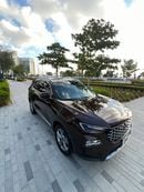 فورد تيريتوري