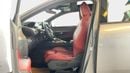بيجو 5008 GT | شامل الضمان | 0 ﺪﻔﻋﺓ ﺃﻮﻟﻯ
