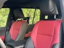 Toyota Land Cruiser GXR 2026