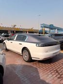ماكسترو S800 STARSHINE EXECUTIVE EDITION