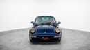 بورش 911 (964) Turbo 3.3 - 1991 - Euro Specs