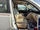 Toyota Land Cruiser LC300 GXR FULL OPTION 3.5L HEV 457TT AT | 7-SEATS | JBL | SOFT DOOR CLOSING| 2026MY