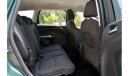 Ford Escape SE Low Millage in Perfect Condition