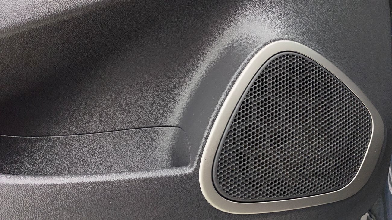 رينو كابتور LE 1.6 | بدون دفعة مقدمة | اختبار قيادة مجاني للمنزل