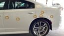 Dodge Charger 3.6 GT AUTO | Guaranteed Warranty | 0 Down Payment