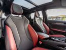 Geely Coolray GF