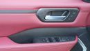 Nissan Patrol LE PLATINUM CITY 3.5TT  Twin-Turbo Platinum 2026 MY EXPORT PRICE
