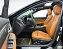 Cadillac CT5 V-SERIES