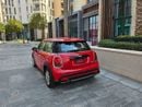 Mini Cooper STANDARD Exceptional Deal! 2024 Mini Cooper | Ultra-Low Mileage 30,217 KM | Iconic Style – Like New!