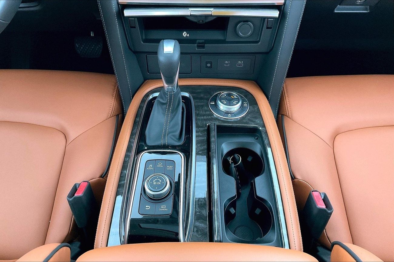 Lexus RX350 Platinum | Guaranteed Warranty | 0 Down Payment