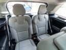 Volvo XC90 B6 2.0T