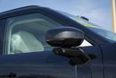 Lynk & Co 900 LYNK&CO 900 - 2.0L ULTRA - FULL OPTION